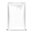 thumbnail image 1 of Funda protectora para plantas, paño anticongelante, funda protectora cálida para plantas, bolsa, funda para árboles para s 140cmx200cm Cola Manta helada, 1 of 6