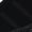 Black, variant on YOURDIARY Water Shoes Barefoot Quick-Dry Beach Swim Socks for Women Men