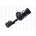thumbnail image 5 of Suspension Strut and Coil Spring Assembly, 5 of 5