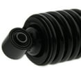 thumbnail image 3 of Shocks for Suzuki King Quad 700 LTA700 2005-2007 Front & Rear Gas by Race-Driven, 3 of 6