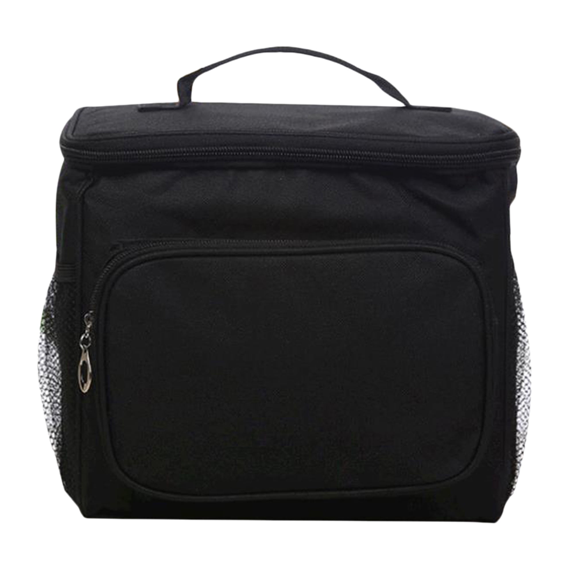 office type bags