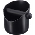 thumbnail image 1 of Cápsula de café reutilizable, cápsula de filtro de café reutilizable, taza de filtro de café reutilizable de acero inoxidable para saborizado (cápsula de café) -, 1 of 5