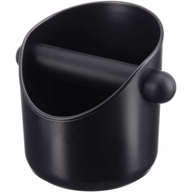 Cápsula de café reutilizable, cápsula de filtro de café reutilizable, taza de filtro de café reutilizable de acero inoxidable para saborizado (cápsula de café) -