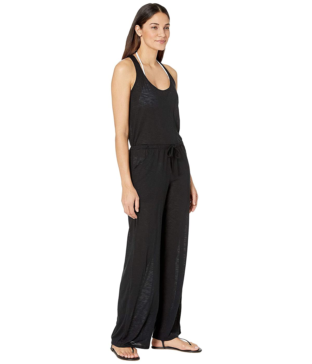 BECCA by Rebecca Virtue Breezy Basics 