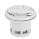 thumbnail image 5 of PVC Air Gas Valve Cap Replacement for Inflatable Boat Dinghy Kayak Canoe, 5 of 5