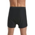 thumbnail image 4 of ExOfficio Men's Give-N-Go Boxer, 4 of 4