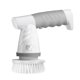 thumbnail image 5 of Electric Spin Scrubber, Bathroom Scrubber Rechargeable 丨Power Scrubber Cordless with 4 Replaceable Cleaning Brush Heads, 5 of 5
