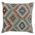 thumbnail image 2 of Furniture of America Noma Fabric Large Throw Pillow in Multi-Color (Set of 2), 2 of 5