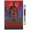 Premium Poster & Clip Bundle, variant on DC Comics TV Batman Beyond - One Sheet Wall Poster, 22.375" x 34"