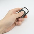 thumbnail image 4 of Wisewang Garage Door Remote Control Electric Gate Opener Controller Copier Copying Device Electronic Accessory 1Set, 4 of 6