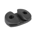 thumbnail image 2 of Sea-Dog 043550-1 Nylon Zig Cleat, 2 of 3