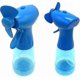 thumbnail image 3 of Water Mist Fan Handheld Outdoor Portable Mist Fan Battery Powered - Set Of 3_c*, 3 of 4