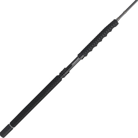 PENN Carnage III Conventional Boat Rod 6 6 Fishing Pole Medium Power