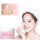 thumbnail image 1 of Cremas y humectantes Crema facial hidratante Hidrata y repara la barrera cutánea, mejorando la firmeza de la piel 25 g, 1 of 9
