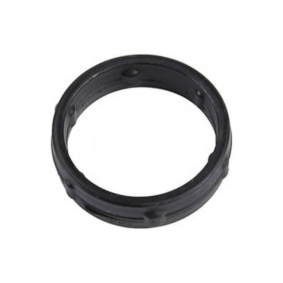 Supercharger Water Manifold Gasket