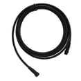 thumbnail image 2 of Backbone Cable, Marine Cable Wearproof 3 Meters Long IP67 Waterproof  For NMEA 2000, 2 of 8