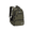 GREEN, variant on Waterproof Large Capacity Oxford Cloth Laptop Backpack Travel Backpack for College Students Men Women