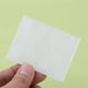 thumbnail image 3 of Mouth Tape For Nose Breathing 120 Pieces Sleep Strips Anti Snoring Mouth Strip Mouth Tape Mouth Sleep Strips For Snoring, 3 of 5