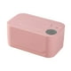 thumbnail image 5 of Calentador de toallitas húmedas Calentador de toallitas para el hogar Toallitas húmedas Rosa, 5 of 9