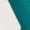 Green, variant on Women's High-Waisted Seamless Biker Shorts Yoga Compression Workout Shorts for Gym and Running Fitness- Large, Green