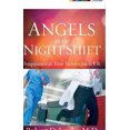 thumbnail image 3 of Angels on the Night Shift, Robert D. Lesslie Paperback, 3 of 3