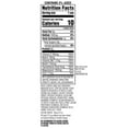 thumbnail image 4 of Rockstar Recovery Berryade Energy Drink, 16 fl oz, 12 Pack Cans, 4 of 8