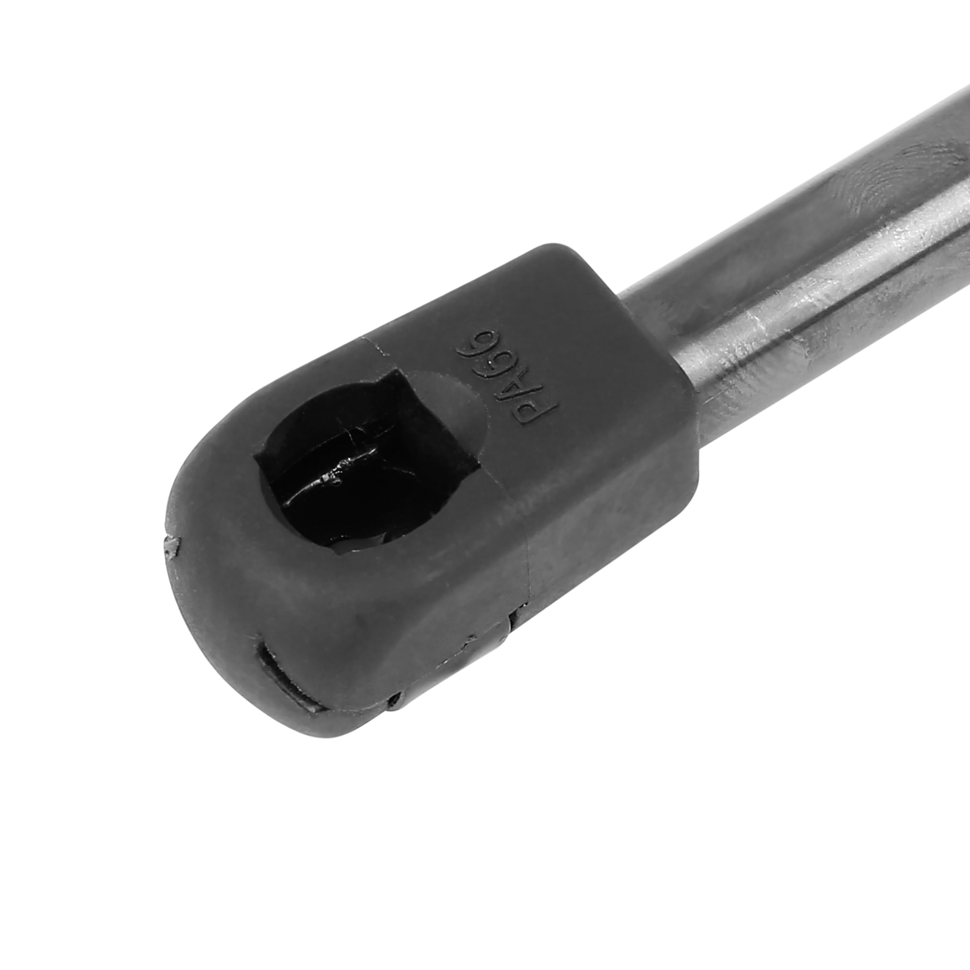 Unique Bargains Rear Trunk Lift Supports Struts Shocks Gas Spring for Hyundai Santa Fe
