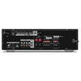 thumbnail image 3 of Sony STR-DH790 7.2-Channel Home Theater AV Receiver, 3 of 3
