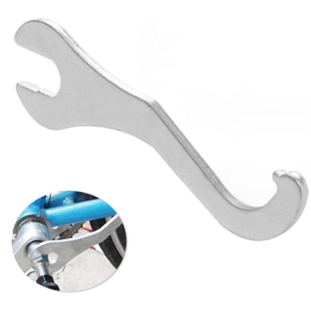 bike wrench walmart