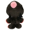 thumbnail image 4 of Sonic The Hedgehog Sonic 9inch Basic Plush Dark Chao, 4 of 6