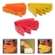 thumbnail image 2 of 300 cupones de papel para juegos de fiesta, boletos de rifa portátiles, boletos para fiestas de celebración, boletos de rifa para eventos de carnaval., 2 of 5