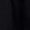 Black, variant on Port Authority F295 Slub Fleece 1/4-Zip Pullover, Mens Hoodies and Sweatshirts