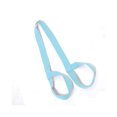 thumbnail image 1 of Yoga Mat Strap Sling, Adjustable and Durable Cotton Mat Carrier Available, 1 of 5
