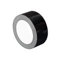 thumbnail image 3 of Rongfmy Duct Tape Hand Tearable Gaffer Tape for Repairing DIY Projects 5cmx20m, 3 of 9