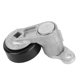thumbnail image 2 of Car Timing Chain Tension Dampener Tensioner Damper Auto Tool for LS1 LS2 LS4 LS6 12588670, 2 of 3