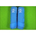 thumbnail image 3 of Professional's Choice SMBII Sport Medicine Boots, 3 of 4