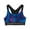 Multi Print, variant on Superdry Active Bra - GS3009AR