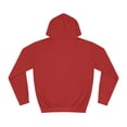 thumbnail image 7 of Natural Woman Long Awaited (WL) Hoodie, 7 of 7