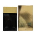thumbnail image 3 of Tom Ford Noir Extreme by Tom Ford Eau De Parfum Spray 3.4 oz for Men, 3 of 6