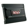 Boss D800.2 Car Amplifier