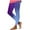 Light Blue, variant on Womens Yoga Pants, Women Yoga Pants, Women’S Casual Printing Stretch Fitness Running Gym Sports Full Length Active Pants Yoga Full Length Pants