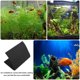 thumbnail image 4 of Tadaje de acuario de amortiguadores Taduera de pescado sin desliz, 4 of 7