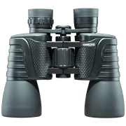 Simmons Optics ProSport 10x50mm Porro Prism Binoculars (Black)