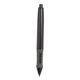 thumbnail image 1 of Pen Inteligente, Diseño Ergonímico de Suavizado Pen68 8192 Nivel de Presión Stylus Inteligente Para La Tableta 420 H420 H58L, 1 of 7