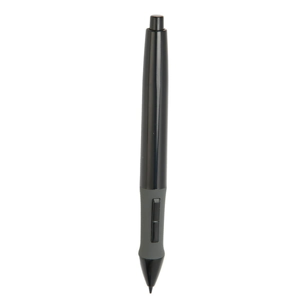 Pen Inteligente, Diseño Ergonímico de Suavizado Pen68 8192 Nivel de Presión Stylus Inteligente Para La Tableta 420 H420 H58L
