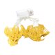 thumbnail image 1 of Ramadan Eid String Light Star Party Lights Para Eid Festival Christmas Dormitorio Decoraciones De Jardín Cateissary HA024723-02, 1 of 6