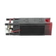 thumbnail image 4 of 450nm 20W Laser Module Kit Smart Drive Cutting Engraving Module for CNC Machine Tool 12V 3A, 4 of 5
