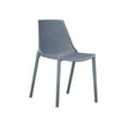thumbnail image 5 of Amazonia Duddey 4-Piece Patio Furniture Set, Gray, 5 of 5