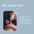 thumbnail image 4 of Jabón en barra de azahar y miel del sur de Francia de SoF Body Care (anteriormente Body Care) | Jabón Triple Molido con Manteca de Karité + Aceites Esenciales| Jabón corporal sin OGM | Barra de 6 onza, 4 of 5