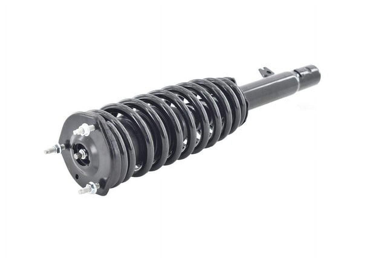 Focus 3335801R Suspension Strut & Coil Spring Assembly